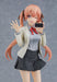 Cuckoo No Iinazuke Amano Erika Pop Up Parade GOOD SMILE COMPANY- Japan Figure Store - #1 Bring To You The Best Japanese Goods