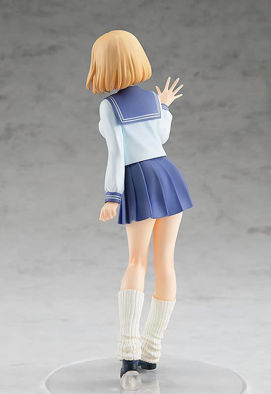 GOOD SMILE COMPANY Pop Up Parade Sachi Umino Figure A Couple Of Cuckoos- Japan Figure Store - #1 Bring To You The Best Japanese Goods