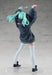 Good Smile Co Pop Up Parade Cyberpunk Edge Runners Rebecca Figure- Japan Figure Store - #1 Bring To You The Best Japanese Goods