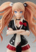 Pop Up Parade Danganronpa 1/2 Reload Junko Enoshima Non-Scale Abs Pvc Painted Finished Figure 198789- Japan Figure Store - #1 Bring To You The Best Japanese Goods
