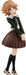Danganronpa 1 2 Reload Fujisaki Chihiro Pop Up Parade GOOD SMILE COMPANY- Japan Figure Store - #1 Bring To You The Best Japanese Goods