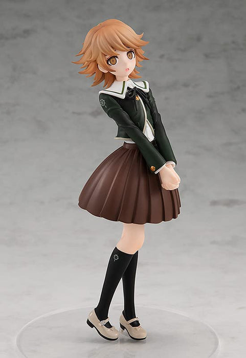 Danganronpa 1 2 Reload Fujisaki Chihiro Pop Up Parade GOOD SMILE COMPANY- Japan Figure Store - #1 Bring To You The Best Japanese Goods