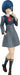 Pop Up Parade Darling In The Franxx Strawberry Non-Scale Plastic Painted Complete Figure- Japan Figure Store - #1 Bring To You The Best Japanese Goods