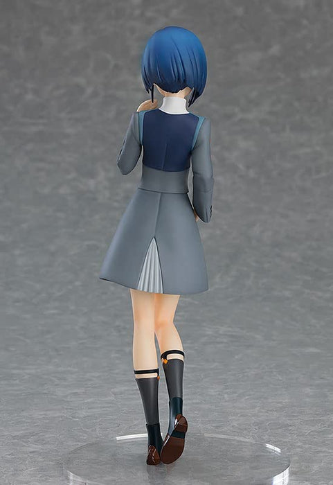 Pop Up Parade Darling In The Franxx Strawberry Non-Scale Plastic Painted Complete Figure- Japan Figure Store - #1 Bring To You The Best Japanese Goods