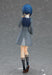 Pop Up Parade Darling In The Franxx Strawberry Non-Scale Plastic Painted Complete Figure- Japan Figure Store - #1 Bring To You The Best Japanese Goods