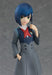 Pop Up Parade Darling In The Franxx Strawberry Non-Scale Plastic Painted Complete Figure- Japan Figure Store - #1 Bring To You The Best Japanese Goods