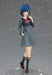 Pop Up Parade Darling In The Franxx Strawberry Non-Scale Plastic Painted Complete Figure- Japan Figure Store - #1 Bring To You The Best Japanese Goods