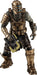 Good Smile Company Pop Up Parade Dead Space Isaac Clarke Figure Japan- Japan Figure Store - #1 Bring To You The Best Japanese Goods