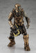 Good Smile Company Pop Up Parade Dead Space Isaac Clarke Figure Japan- Japan Figure Store - #1 Bring To You The Best Japanese Goods