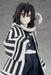 Pop Up Parade Demon Blade Iguro Obanai Non-Scale Plastic Painted Complete Figure- Japan Figure Store - #1 Bring To You The Best Japanese Goods