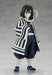 Pop Up Parade Demon Blade Iguro Obanai Non-Scale Plastic Painted Complete Figure- Japan Figure Store - #1 Bring To You The Best Japanese Goods