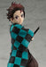 Pop Up Parade Demon Slayer: Kimetsu No Yaiba Tanjiro Kamado Figure- Japan Figure Store - #1 Bring To You The Best Japanese Goods