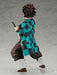 Pop Up Parade Demon Slayer: Kimetsu No Yaiba Tanjiro Kamado Figure- Japan Figure Store - #1 Bring To You The Best Japanese Goods