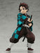 Pop Up Parade Demon Slayer: Kimetsu No Yaiba Tanjiro Kamado Figure- Japan Figure Store - #1 Bring To You The Best Japanese Goods