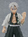 GOOD SMILE COMPANY Pop Up Parade Sanemi Shinazugawa Figure Demon Slayer: Kimetsu No Yaiba- Japan Figure Store - #1 Bring To You The Best Japanese Goods