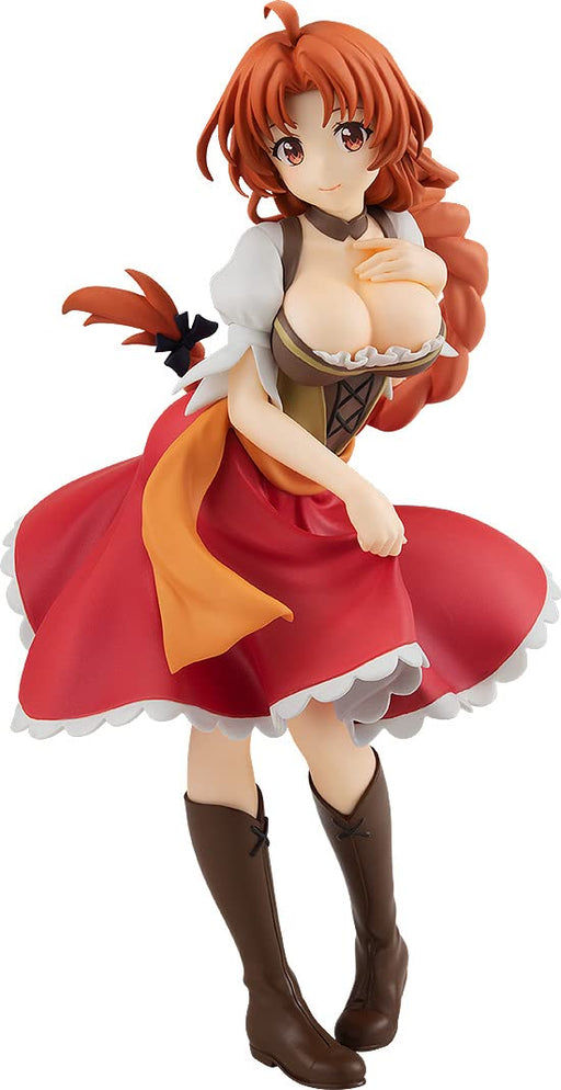 Good Smile Company Pop Up Parade Dismissed Dark Soldier Marika Figure (30S) Japan- Japan Figure Store - #1 Bring To You The Best Japanese Goods