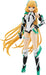 GOOD SMILE COMPANY Pop Up Parade Angela Balzac Figure Expelled From Paradise- Japan Figure Store - #1 Bring To You The Best Japanese Goods