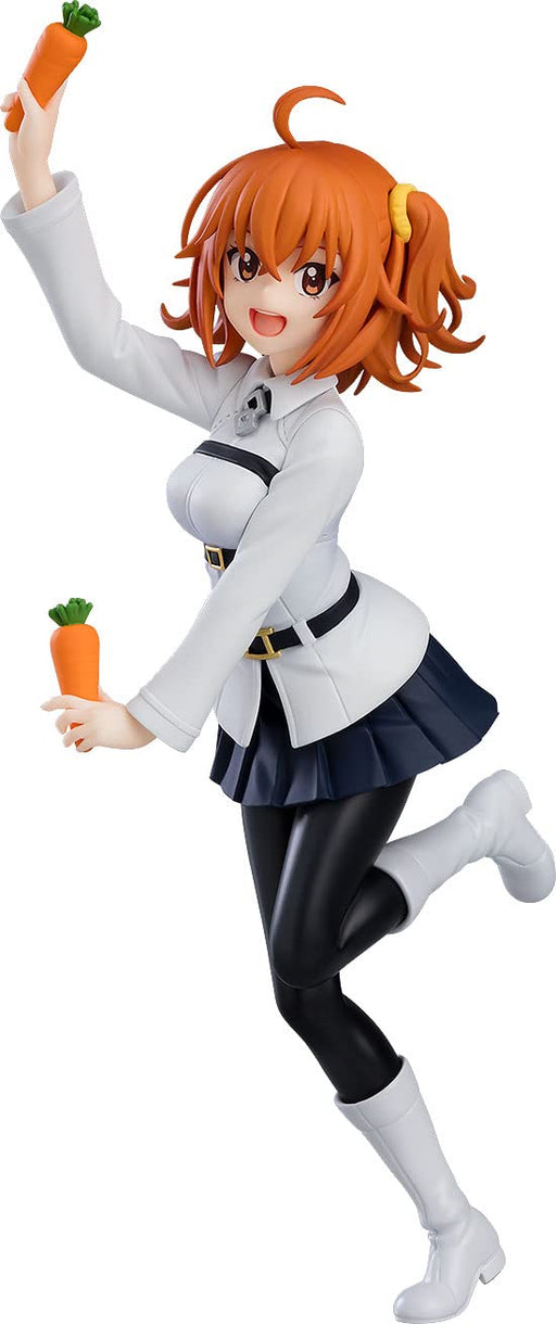 GOOD SMILE COMPANY Pop Up Parade Ritsuka Fujimaru: Carnival Ver. Figure Fate/Grand Carnival- Japan Figure Store - #1 Bring To You The Best Japanese Goods