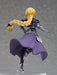 Max Factory Japan Pop Up Parade Fate/Grand Order Ruler Jeanne D'Arc Non-Scale Figure- Japan Figure Store - #1 Bring To You The Best Japanese Goods