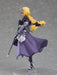 Max Factory Japan Pop Up Parade Fate/Grand Order Ruler Jeanne D'Arc Non-Scale Figure- Japan Figure Store - #1 Bring To You The Best Japanese Goods
