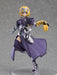 Max Factory Japan Pop Up Parade Fate/Grand Order Ruler Jeanne D'Arc Non-Scale Figure- Japan Figure Store - #1 Bring To You The Best Japanese Goods