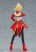 Pop Up Parade Fate/Grand Order Saber/Mordred Non-Scale Plastic Painted Complete Figure- Japan Figure Store - #1 Bring To You The Best Japanese Goods
