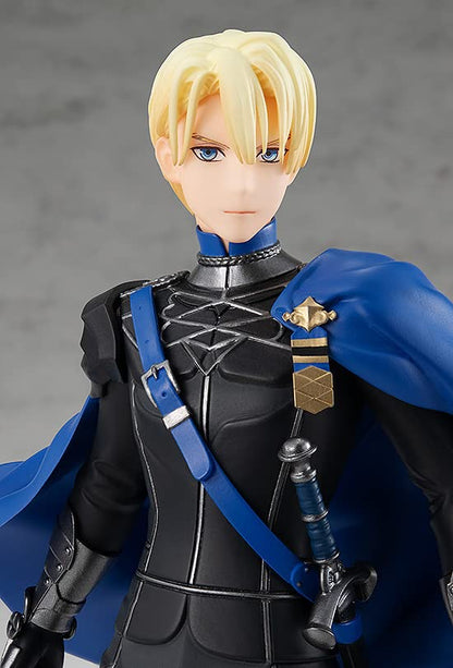 Good Smile Company Pop Up Parade Dimitri Alexandre Blaiddyd Japanese Pvc Non-Scale Models- Japan Figure Store - #1 Bring To You The Best Japanese Goods
