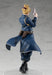 GOOD SMILE COMPANY Pop Up Parade Riza Hawkeye Figure Fullmetal Alchemist: Brotherhood- Japan Figure Store - #1 Bring To You The Best Japanese Goods