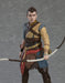 Good Smile Company Pop Up Parade Atreus Plastic Painted Figure From God Of War Ragnarok Japan- Japan Figure Store - #1 Bring To You The Best Japanese Goods