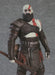 Good Smile Company Pop Up Parade Kratos God Of War Ragnarok Non-Scale Plastic Figure Japan- Japan Figure Store - #1 Bring To You The Best Japanese Goods