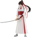 Pop Up Parade Hell Raku Yamada Asaemon Sakiri Non-Scale Figure by GSC- Japan Figure Store - #1 Bring To You The Best Japanese Goods