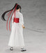Pop Up Parade Hell Raku Yamada Asaemon Sakiri Non-Scale Figure by GSC- Japan Figure Store - #1 Bring To You The Best Japanese Goods