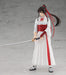Pop Up Parade Hell Raku Yamada Asaemon Sakiri Non-Scale Figure by GSC- Japan Figure Store - #1 Bring To You The Best Japanese Goods