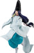 Pop Up Parade Hikaru No Go Fujiwara Sai Non-Scale Plastic Painted Finished Figure- Japan Figure Store - #1 Bring To You The Best Japanese Goods