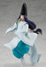 Pop Up Parade Hikaru No Go Fujiwara Sai Non-Scale Plastic Painted Finished Figure- Japan Figure Store - #1 Bring To You The Best Japanese Goods