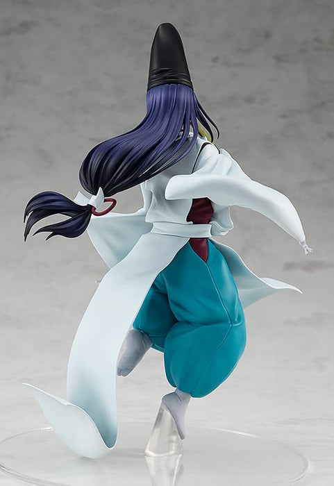 Pop Up Parade Hikaru No Go Fujiwara Sai Non-Scale Plastic Painted Finished Figure- Japan Figure Store - #1 Bring To You The Best Japanese Goods