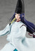 Pop Up Parade Hikaru No Go Fujiwara Sai Non-Scale Plastic Painted Finished Figure- Japan Figure Store - #1 Bring To You The Best Japanese Goods