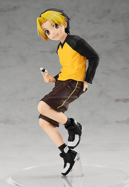 Pop Up Parade Hikaru No Go Hikaru Shindo Non-Scale Plastic Painted Figure- Japan Figure Store - #1 Bring To You The Best Japanese Goods