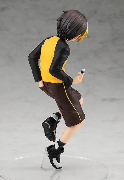 Pop Up Parade Hikaru No Go Hikaru Shindo Non-Scale Plastic Painted Figure- Japan Figure Store - #1 Bring To You The Best Japanese Goods