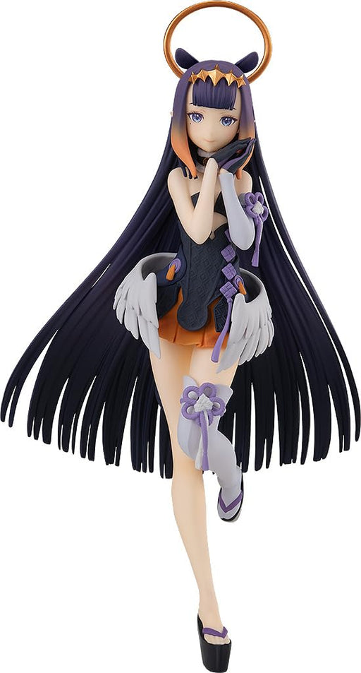 Good Smile Co Pop Up Parade Ichiina Irisu Figure- Japan Figure Store - #1 Bring To You The Best Japanese Goods