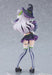 Max Factory Pop Up Parade Shion Shisaki Figure - Non-Scale Painted Plastic from Hololive- Japan Figure Store - #1 Bring To You The Best Japanese Goods