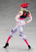 Pop Up Parade Hunter x Hunter Hyskoa (Hisoka)- Japan Figure Store - #1 Bring To You The Best Japanese Goods