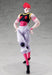 Pop Up Parade Hunter x Hunter Hyskoa (Hisoka)- Japan Figure Store - #1 Bring To You The Best Japanese Goods