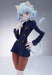 Good Smile Co. Pop Up Parade Neferpitou Figure- Japan Figure Store - #1 Bring To You The Best Japanese Goods