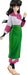 Figure Sango Inuyasha Pop Up Parade- Japan Figure Store - #1 Bring To You The Best Japanese Goods