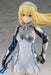 Pop Up Parade Dungeon? Iv Eyes Wallenstein Figure by Good Smile Co.- Japan Figure Store - #1 Bring To You The Best Japanese Goods