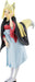 Pop Up Parade Is It Wrong? Iv Haruhime Non-Scale Plastic Painted Figure Good Smile Co.- Japan Figure Store - #1 Bring To You The Best Japanese Goods