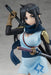 Good Smile Company Pop Up Parade Is It Wrong To Try To Pick Up Girls In A Dungeon Iv Yamato Life Pre-Painted Complete Figure (Japan)- Japan Figure Store - #1 Bring To You The Best Japanese Goods