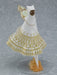 Good Smile Company Pop Up Parade White Traveler Pvc - Japanese Complete Figures- Japan Figure Store - #1 Bring To You The Best Japanese Goods