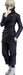 GOOD SMILE COMPANY Pop Up Parade Toge Inumaki Figure Jujutsu Kaisen- Japan Figure Store - #1 Bring To You The Best Japanese Goods